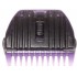 PEIGNE DE PRÉCISION POUR TONDEUSE ÉLECTRIQUE BABYLISS
