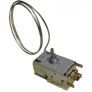 Thermostat ranco pour Réfrigérateur, Congélateur BEKO 9002753700