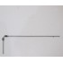 TUBE ALIMENTATION GAZ POUR REFRIGERATEUR DOMETIC