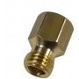 INJECTEUR FOUR POUR CUISNIERE FAURE