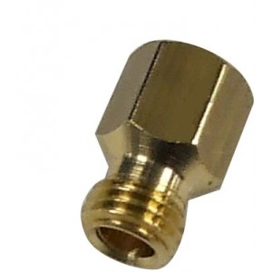 Injecteur four pour Cuisinière FAURE 3544013513