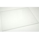 CLAYETTE EN VERRE POUR REFRIGERATEUR BEKO