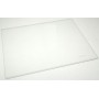 CLAYETTE EN VERRE POUR REFRIGERATEUR BEKO