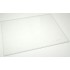 CLAYETTE EN VERRE POUR REFRIGERATEUR BEKO