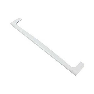 Profil avant d’étagère pour Réfrigérateur, Congélateur BEKO 4221830100