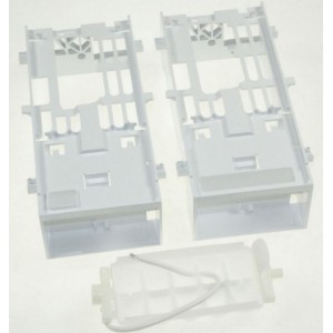 Kit bacs à glaçons pour Réfrigérateur LIEBHERR 9590151
