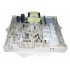 module de puissance 3-00144h prog antar