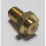 INJECTEUR GAZ POUR REFRIGERATEUR ELECTROLUX