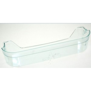 Balconnet porte bouteilles (44 x 10 x 7 cm) pour Réfrigérateur BRANDT - 46X3807