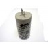 CONDENSATEUR DE HOTTE FAGOR