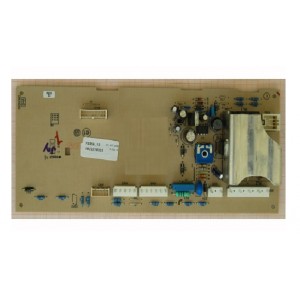 Module de puissance pour Lave-Linge FAR 2822270323