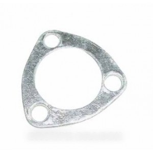 Joint de brûleur pour Plaque de cuisson DE DIETRICH 92X8690
