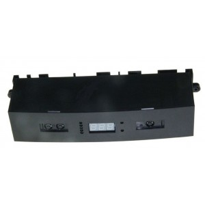 Ensemble module électronique pour Réfrigérateur DOMETIC 2413490125