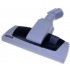 BROSSE COMBINEE POUR ASPIRATEUR NILFISK