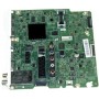PLATINE PRINCIPALE POUR TELEVISEUR SAMSUNG