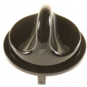 Manette de commande pour Micro-ondes FAGOR 78X2916