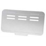 COUVERCLE DU BAC A LEGUMES POUR REFRIGERATEUR BOSCH