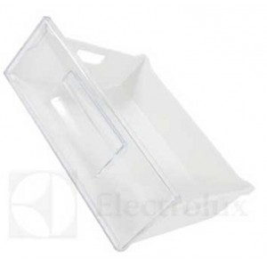 Tiroir supérieur pour Réfrigérateur ELECTROLUX 2426285116
