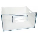 TIROIR INTERMEDIAIRE CONGELATEUR POUR REFRIGERATEUR ELECTROLUX