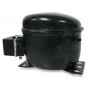 COMPRESSEUR POUR REFRIGERATEUR FAGOR