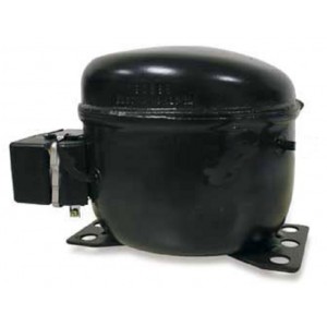 Compresseur pour Réfrigérateur, Congélateur FAGOR 42X0035