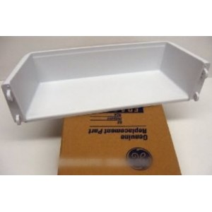 Balconnet à bouteilles pour Réfrigérateur GENERAL ELECTRIC WR71X2525