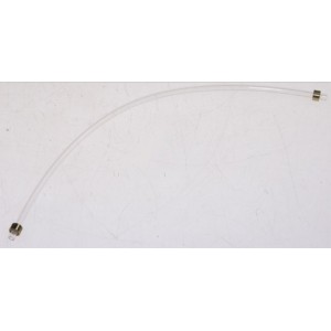 Tube à eau pour Cafetière KRUPS MS-0906580