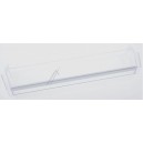 BALCONNET SUPERIEUR DE PORTE POUR REFRIGERATEUR BOSCH