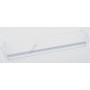 BALCONNET SUPERIEUR DE PORTE POUR REFRIGERATEUR BOSCH
