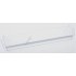 BALCONNET SUPERIEUR DE PORTE POUR REFRIGERATEUR BOSCH
