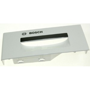 Poignée du bac de condesation pour Sèche-Linge BOSCH 00652775
