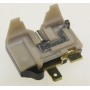 KLIXON POUR REFRIGERATEUR BEKO