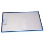 FILTRE A GRAISSE METALIQUE POUR HOTTE BOSCH