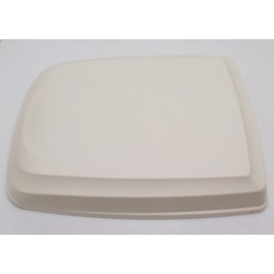 Ensemble couvercle pour Climatiseur DOMETIC 3308046006