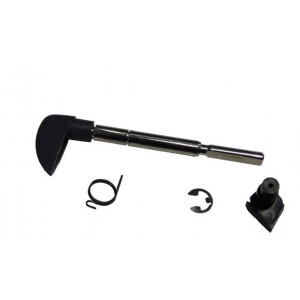 Axe fixation pour Robot multifonction KENWOOD KW713369