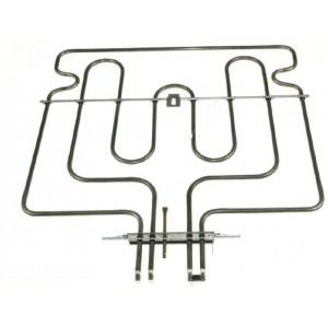 Résistance de voute pour Four MIELE  7840121