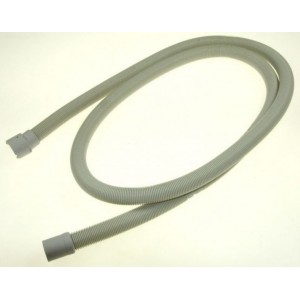 Tuyau de vidange pour Lave-vaisselle Bauknecht 481253029419