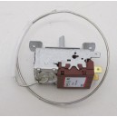 THERMOSTATS POUR REFRIGERATEUR DOMETIC