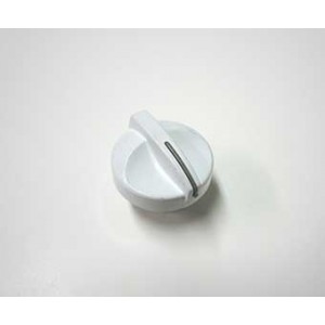 Interrupteur pour Lave-Linge INDESIT C00055474