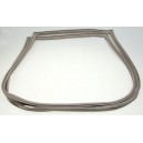 JOINT DE PORTE MAGNETIQUE POUR REFRIGERATEUR GENERAL ELECTRIC