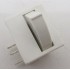INTERRUPTEUR POUR PORTE DE REFRIGERATEUR BRANDT