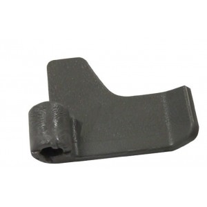 Bras pétrisseur pour Machine à pain LG 5832FB3300B