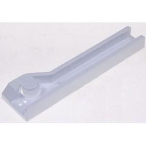 Ensemble guide rail droit pour Réfrigérateur, Congélateur LG 4975JQ1002C