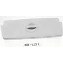 BAC RESERVE D'EAU POUR REFRIGERATEUR SAMSUNG