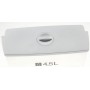 BAC RESERVE D'EAU POUR REFRIGERATEUR SAMSUNG