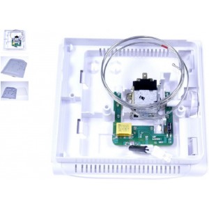Thermostat pour Réfrigérateur, Congélateur CANDY 41036543