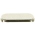 COUVERCLE DE BOITIER POUR REFRIGERATEUR BEKO