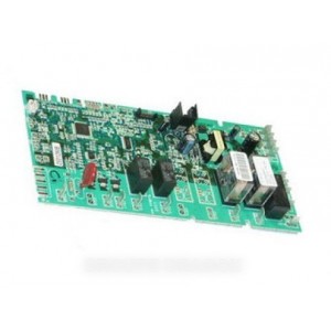 Carte de puissance pour Four FAGOR 72X1442