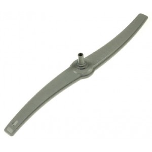 Bras d'aspersion pour Lave-vaisselle Bosch 00742515