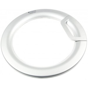 Hublot complet pour Lave-Linge HOTPOINT - ARISTON C00286838